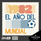 1982, el año del Mundial | Tráiler