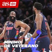 #37 | Harden, Morant, Lakers y los ausentes de la lista NBA 75 mejores de la histori