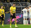 Resumen del Borussia Dortmund vs Hoffenheim, jornada 23 de la Bundesliga 23-24
