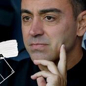 #157 | Movidas de la Liga