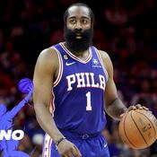 #171 | Nuevo rumbo de Harden: anillo para Clippers y mercado para Sixers
