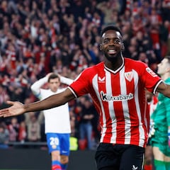 “El Barça ayer hizo historia”