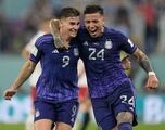 “Me parece mejor fichaje para el Madrid que el de Bellingham”