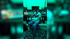 Bizarrap anuncia el fichaje de una leyenda del Atlético por Vélez