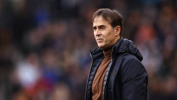 Resumen y gol del Wolves vs West Ham de la Premier League