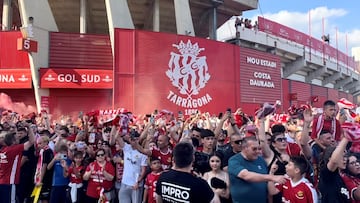 Primera RFEF Grupo 1: resultados, partidos y clasificación de la jornada 36