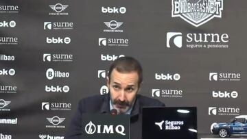 “A mí pesetero no me llama nadie, he dejado aquí 115.000 euros netos”