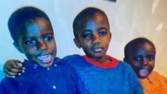 “Me preguntan: ‘¿de dónde eres?’, y si digo de Badajoz, insisten: ‘pero de dónde de verdad’?”