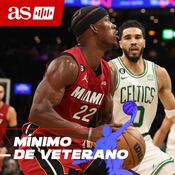 #143 | Otro milagro de Miami, más desconfianza en Boston