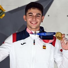¿Qué son los European Championships 2022? Estrellas de primer nivel y un oro olímpico español