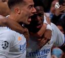 Puro gen Real Madrid: el emocionante tráiler de ‘En el Corazón de La Decimocuarta’