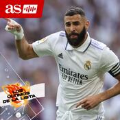 #100 | Gracias por este 2022 a ritmo ragatanga