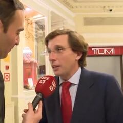 Si lo escucha Ancelotti se va a quedar en shock: esto de Almedia sobre él que hay que escuchar