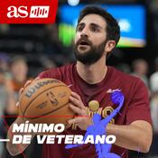 #103 | Época de traspasos y decepciones varias