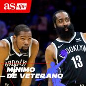 #03 | Equipos invictos y bandas en decadencia