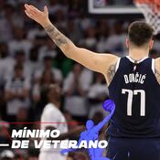 #226 | Milagros para Dallas y Boston, cada uno a su manera