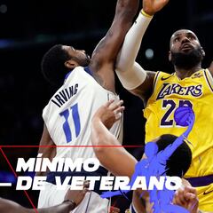 #178 | Celebremos el Día de Acción de Gracias