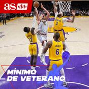 #146 | Historia para Denver y Jokic, otro aviso de LeBron a Lakers