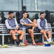 FDP #243: Inter Miami alista su tour de pretemporada en cinco países