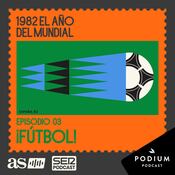 ¡Fútbol! | Episodio 3