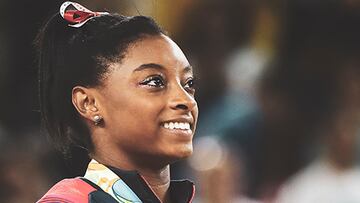 Río 2016: Los Juegos desembarcan en Sudamérica y despiden a Bolt y Phelps