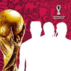 El XI de jugadores más revalorizados tras el Mundial: ningún español aparece