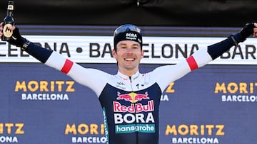 Tour de Francia 2025: favoritos, equipos, recorrido y etapas clave