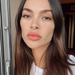 Joana Sanz, pareja de Dani Alves, estalla en Instagram