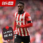 La Pica de AS #007 | Programa completo (Miércoles 1 de marzo)