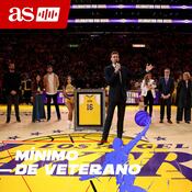 #121 | La dimensión de Pau, las opciones de playoffs y la nueva NBA