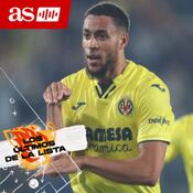 #03 | El Clásico, la Danjuminha y el bodorrio de Borja Garcés | Los últimos de la lista