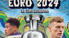 ¿Cuál es el gol más rápido de la historia de la Eurocopa, quién lo marcó y en qué año?