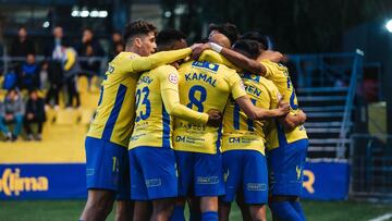 Copa Federación dieciseisavos de final partido único