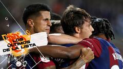 #149 | Poquita fe en los Joaos de la vida