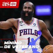 #83 | Celtics y Pelicans exponen la realidad de Sixers y Nets