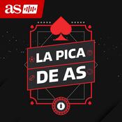 La Pica de AS #042 | Programa completo (Martes 9 de mayo)