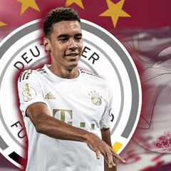 La primera amenaza de España en el Mundial mete cada vez más miedo