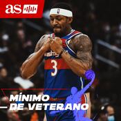#158 | Literalmente, lo de Beal no tiene ningún sentido