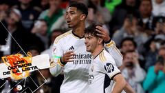 #168 | Derbi madrileño y final de mercato