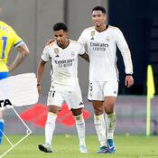 #159 | Antihéroes por accidente