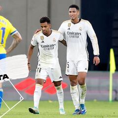 #159 | Antihéroes por accidente