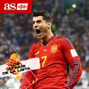 #Día 8 | Alemania es Alemania