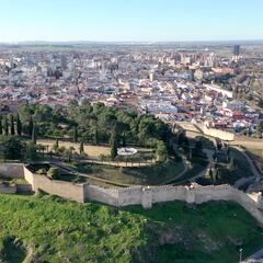 Cuenta atrás para las finales del Rugby Europe Championship 2023 de Badajoz