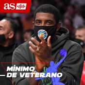 #19 | El COVID golpea a la NBA