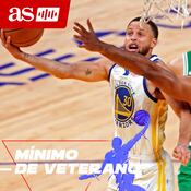#65 | La cultura Warriors no permite otra remontada de Boston Celtics
