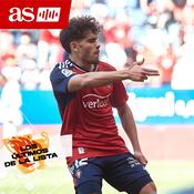 #127 | Golazos, regates y lo otro