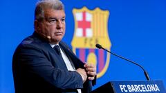 Última hora del Barçagate en directo: consecuencias y reacciones