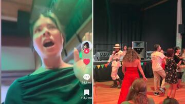 El vídeo viral de la forma en la que los neozelandeses bailan reguetón: más de 25M de visitas