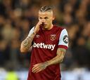 Resumen del West Ham vs Bournemouth de la Premier League 23-24