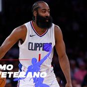 #173 | Luces de colores con el In-Season Tournament, no con los Clippers